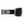 Load image into Gallery viewer, I/O MAG