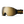 Load image into Gallery viewer, I/O MAG