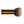 Load image into Gallery viewer, I/O MAG