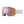 Load image into Gallery viewer, I/O MAG