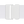 Load image into Gallery viewer, I/O MAG