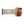 Load image into Gallery viewer, I/O MAG XL