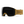 Load image into Gallery viewer, I/O MAG XL