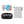 Load image into Gallery viewer, I/O MAG XL