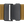 Load image into Gallery viewer, I/O MAG XL