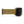 Load image into Gallery viewer, I/O MAG XL