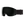 Load image into Gallery viewer, I/O MAG XL
