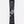 Load image into Gallery viewer, K2 ALCHEMIST MEN'S SNOWBOARD 2024