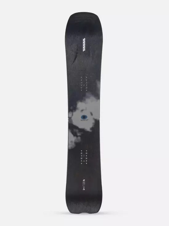 K2 ALCHEMIST MEN'S SNOWBOARD 2024