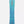 Load image into Gallery viewer, K2 ALCHEMIST MEN'S SNOWBOARD 2024