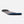Load image into Gallery viewer, K2 ALCHEMIST MEN'S SNOWBOARD 2024