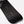 Load image into Gallery viewer, K2 ALCHEMIST MEN'S SNOWBOARD 2024