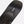 Load image into Gallery viewer, K2 ALCHEMIST MEN'S SNOWBOARD 2024