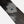 Load image into Gallery viewer, K2 ALCHEMIST MEN'S SNOWBOARD 2024