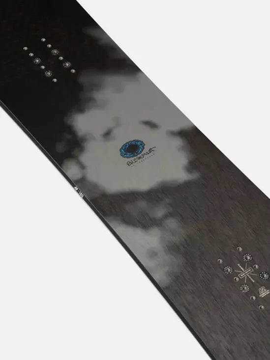 K2 ALCHEMIST MEN'S SNOWBOARD 2024