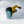 Load image into Gallery viewer, K2 ALCHEMIST MEN'S SNOWBOARD 2024
