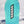 Load image into Gallery viewer, K2 ALCHEMIST MEN'S SNOWBOARD 2024
