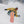 Load image into Gallery viewer, K2 ANTIDOTE UNISEX SNOWBOARD 2024