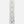 Load image into Gallery viewer, K2 ANTIDOTE UNISEX SNOWBOARD 2024