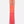 Load image into Gallery viewer, K2 ANTIDOTE UNISEX SNOWBOARD 2024