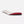 Load image into Gallery viewer, K2 ANTIDOTE UNISEX SNOWBOARD 2024