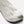 Load image into Gallery viewer, K2 ANTIDOTE UNISEX SNOWBOARD 2024