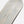 Load image into Gallery viewer, K2 ANTIDOTE UNISEX SNOWBOARD 2024