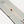 Load image into Gallery viewer, K2 ANTIDOTE UNISEX SNOWBOARD 2024