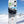 Load image into Gallery viewer, K2 ANTIDOTE UNISEX SNOWBOARD 2024