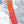 Load image into Gallery viewer, K2 ANTIDOTE UNISEX SNOWBOARD 2024