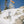 Load image into Gallery viewer, K2 ANTIDOTE UNISEX SNOWBOARD 2024