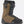 Load image into Gallery viewer, K2 BOUNDARY MEN'S SNOWBOARD BOOTS 2024 - BROWN