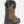 Load image into Gallery viewer, K2 BOUNDARY MEN'S SNOWBOARD BOOTS 2024 - BROWN