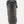 Load image into Gallery viewer, K2 BOUNDARY MEN'S SNOWBOARD BOOTS 2024 - BROWN