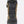 Load image into Gallery viewer, K2 BOUNDARY MEN'S SNOWBOARD BOOTS 2024 - BROWN