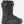 Load image into Gallery viewer, K2 KAMAS CLICKER™ X HB MEN'S SNOWBOARD BOOTS 2024
