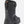Load image into Gallery viewer, K2 KAMAS CLICKER™ X HB MEN'S SNOWBOARD BOOTS 2024