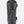 Load image into Gallery viewer, K2 KAMAS CLICKER™ X HB MEN'S SNOWBOARD BOOTS 2024