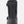 Load image into Gallery viewer, K2 KAMAS CLICKER™ X HB MEN'S SNOWBOARD BOOTS 2024