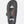 Load image into Gallery viewer, K2 KAMAS CLICKER™ X HB MEN'S SNOWBOARD BOOTS 2024