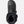 Load image into Gallery viewer, K2 KAMAS CLICKER™ X HB MEN'S SNOWBOARD BOOTS 2024