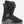 Load image into Gallery viewer, K2 KINSLEY WOMEN'S SNOWBOARD BOOTS 2024
