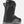 Load image into Gallery viewer, K2 KINSLEY WOMEN'S SNOWBOARD BOOTS 2024