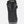 Load image into Gallery viewer, K2 KINSLEY WOMEN'S SNOWBOARD BOOTS 2024