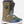 Load image into Gallery viewer, K2 MAYSIS CLICKER™ X HB MEN'S SNOWBOARD BOOTS 2024 - Co-Ed
