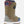 Load image into Gallery viewer, K2 MAYSIS CLICKER™ X HB MEN'S SNOWBOARD BOOTS 2024 - Co-Ed