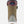Load image into Gallery viewer, K2 MAYSIS CLICKER™ X HB MEN'S SNOWBOARD BOOTS 2024 - Co-Ed