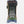 Load image into Gallery viewer, K2 MAYSIS CLICKER™ X HB MEN'S SNOWBOARD BOOTS 2024 - Co-Ed