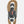 Load image into Gallery viewer, K2 MAYSIS CLICKER™ X HB MEN'S SNOWBOARD BOOTS 2024 - Co-Ed