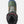 Load image into Gallery viewer, K2 MAYSIS CLICKER™ X HB MEN'S SNOWBOARD BOOTS 2024 - Co-Ed